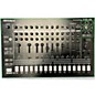 Used Roland TR-08 Module Drum Machine thumbnail