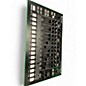 Used Roland TR-08 Module Drum Machine