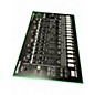 Used Roland TR-08 Module Drum Machine