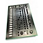 Used Roland TR-08 Module Drum Machine
