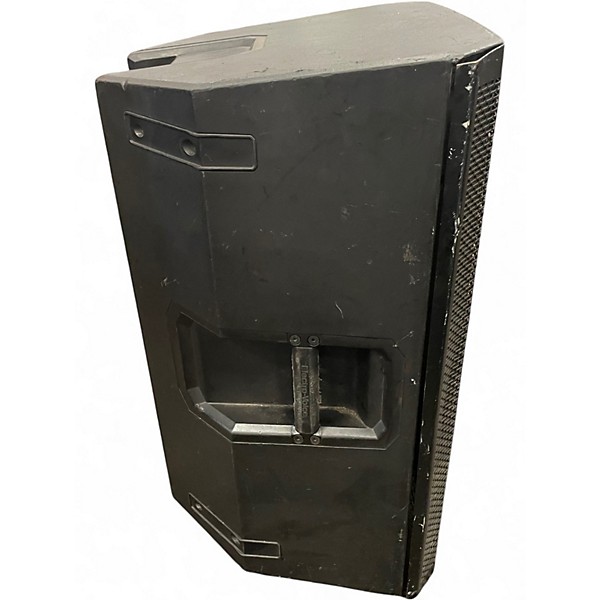 Used Electro-Voice ZLX-15P 15in 2-Way Powered Speaker
