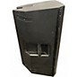 Used Electro-Voice ZLX-15P 15in 2-Way Powered Speaker