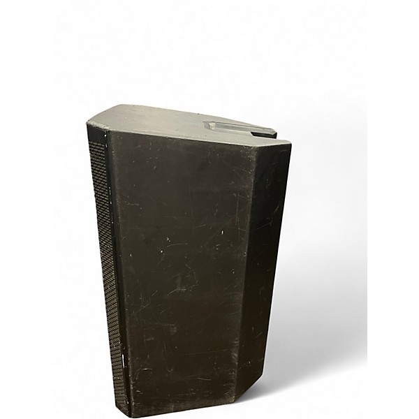 Used Electro-Voice ZLX-15P 15in 2-Way Powered Speaker