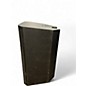 Used Electro-Voice ZLX-15P 15in 2-Way Powered Speaker