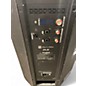Used Electro-Voice ZLX-15P 15in 2-Way Powered Speaker