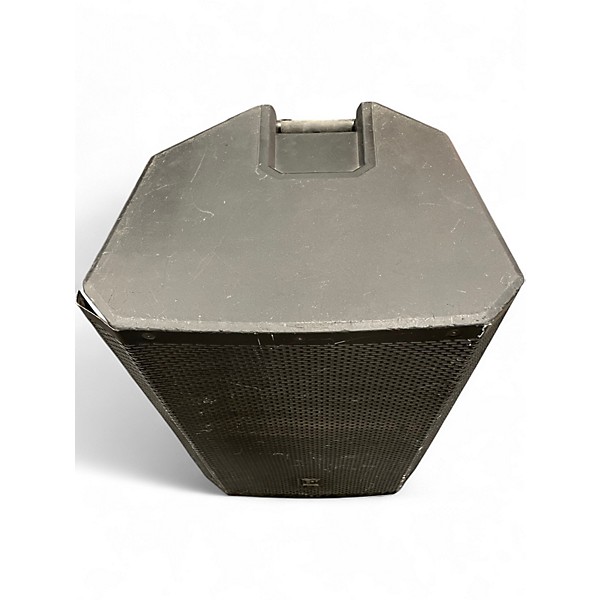 Used Electro-Voice ZLX-15P 15in 2-Way Powered Speaker