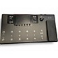 Used Line 6 Helix LT Effect Processor thumbnail
