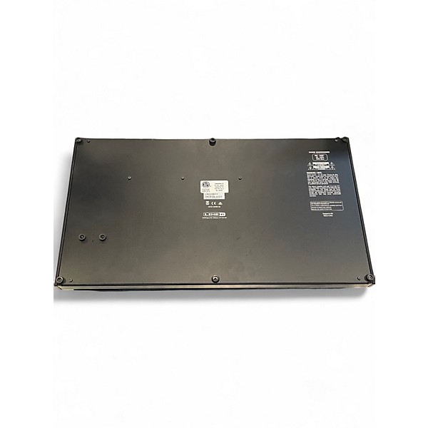 Used Line 6 Helix LT Effect Processor