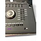 Used Avid Pro Tools Dock