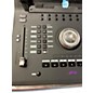 Used Avid Pro Tools Dock
