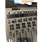 Used Avid S1 8-Fader EUCON Desktop Pro Tools Control Surface