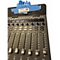 Used Avid S1 8-Fader EUCON Desktop Pro Tools Control Surface