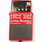 Used BOSS RC5 Pedal thumbnail