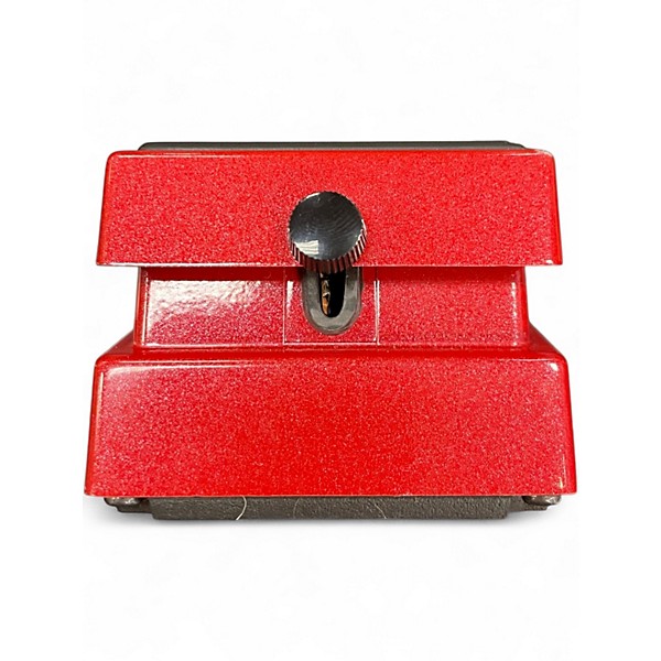 Used BOSS RC5 Pedal