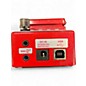 Used BOSS RC5 Pedal