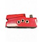 Used BOSS RC5 Pedal