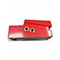 Used BOSS RC5 Pedal