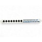 Used PreSonus FIRESTUDIO PROJECT Audio Interface thumbnail