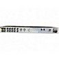 Used PreSonus FIRESTUDIO PROJECT Audio Interface