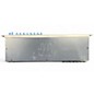Used PreSonus FIRESTUDIO PROJECT Audio Interface