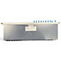 Used PreSonus FIRESTUDIO PROJECT Audio Interface