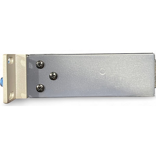 Used PreSonus FIRESTUDIO PROJECT Audio Interface