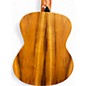 Used Taylor GS Mini Koa Mahogany Acoustic Guitar