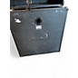 Used Marshall MG412A 4x12 120W Angle Guitar Cabinet