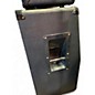 Used Marshall MG412A 4x12 120W Angle Guitar Cabinet