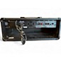 Used Marshall MG100HDFX 100W Solid State Guitar Amp Head