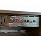 Used Marshall MG100HDFX 100W Solid State Guitar Amp Head