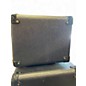 Used Marshall MG100HDFX 100W Solid State Guitar Amp Head