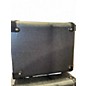 Used Marshall MG100HDFX 100W Solid State Guitar Amp Head