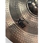 Used SABIAN 18in B8X Cymbal
