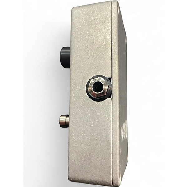 Used Electro-Harmonix SIGNAL PAD Pedal