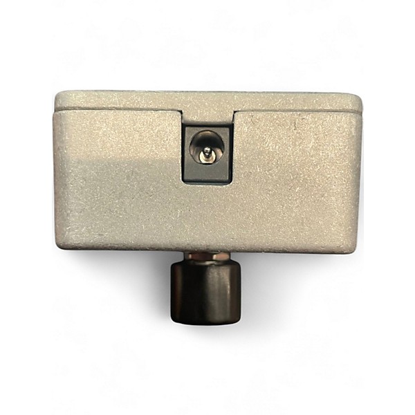 Used Electro-Harmonix SIGNAL PAD Pedal