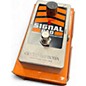 Used Electro-Harmonix SIGNAL PAD Pedal