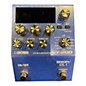 Used BOSS SY 200 Effect Pedal thumbnail