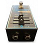 Used Walrus Audio fundamental ambient Effect Pedal