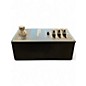 Used Walrus Audio fundamental ambient Effect Pedal