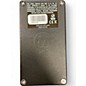 Used Walrus Audio fundamental ambient Effect Pedal