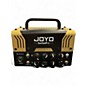 Used Joyo bantamp xl tweedy Battery Powered Amp thumbnail