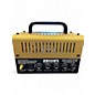 Used Joyo bantamp xl tweedy Battery Powered Amp