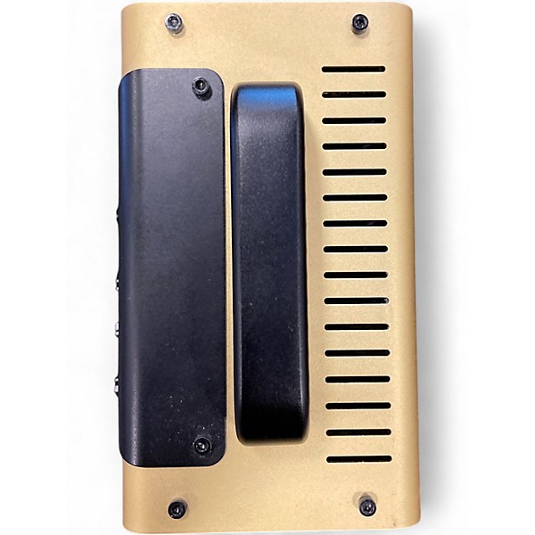 Used Joyo bantamp xl tweedy Battery Powered Amp