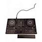 Used AlphaTheta DDJ-FLX2 DJ Controller thumbnail