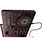 Used AlphaTheta DDJ-FLX2 DJ Controller