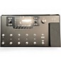 Used Line 6 Helix LT Effect Processor thumbnail