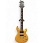 Used PRS SE CE24 Gold Solid Body Electric Guitar thumbnail
