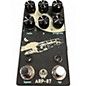 Used Walrus Audio ARP87 Multi Function Delay Effect Pedal thumbnail