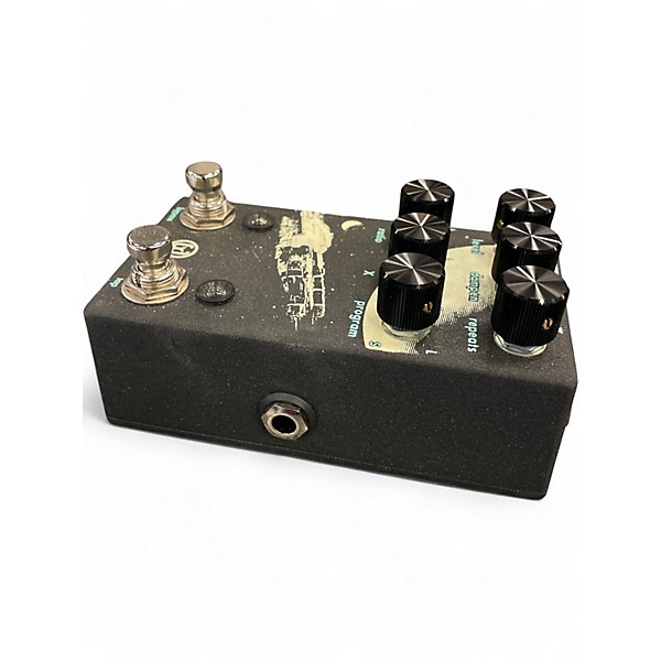 Used Walrus Audio ARP87 Multi Function Delay Effect Pedal